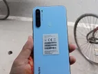 Xiaomi Redmi Note 8 6/128gb (Brand New)