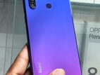 Xiaomi Redmi Note 8 6/128 snap 655 (Used)