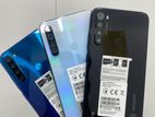 Xiaomi Redmi Note 8 ৬/১২৮ snapdragon ৬৬৫ (Used)