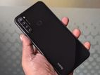 Xiaomi Redmi Note 8 6/128 Snapdragon 665 (Used)