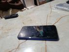 Xiaomi Redmi Note 8 . (Used)