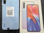 Xiaomi Redmi Note 8 6/128 উদ্ভোদনী অফার (New)