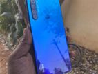 Xiaomi Redmi Note 8 6/128 (Used)