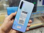 Xiaomi Redmi Note 8 6/128 (Used)