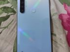 Xiaomi Redmi Note 8 . (Used)