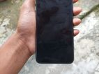 Xiaomi Redmi Note 8 6-128 (Used)