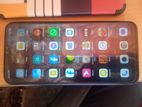 Xiaomi Redmi Note 8 6/128 (Used)