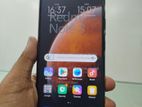 Xiaomi Redmi Note 8 6/128 (Used)