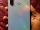 Xiaomi Redmi Note 8 6 128 (Used)