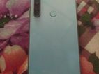 Xiaomi Redmi Note 8 6/128 (Used)