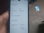 Xiaomi Redmi Note 8 6/128 (Used)