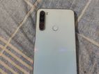 Xiaomi Redmi Note 8 6/128 (Used)