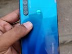 Xiaomi Redmi Note 8 6 /128 (Used)