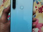 Xiaomi Redmi Note 8 6/128 (Used)