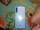 Xiaomi Redmi Note 8 6_128 (Used)