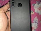 Xiaomi Redmi Note 8 6/128 (Used)