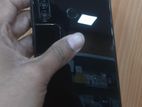 Xiaomi Redmi Note 8 6/128 (Used)