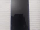 Xiaomi Redmi Note 8 6/128 (Used)