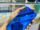 Xiaomi Redmi Note 8 (6-128) (Used)