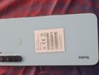 Xiaomi Redmi Note 8 6/128 (Used)