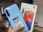 Xiaomi Redmi Note 8 6/128 (Used)