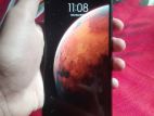 Xiaomi Redmi Note 8 6/128 (Used)