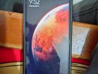 Xiaomi Redmi Note 8 6/128 (Used)