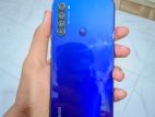 Xiaomi Redmi Note 8 6/128 (Used)