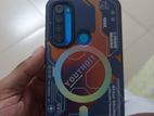 Xiaomi Redmi Note 8 6/128 (Used)