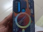 Xiaomi Redmi Note 8 6/128 (Used)