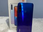 Xiaomi Redmi Note 8 . (Used)