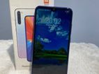 Xiaomi Redmi Note 8 (6/128) (Used)