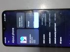 Xiaomi Redmi Note 8 6/128 (Used)