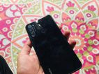 Xiaomi Redmi Note 8 6/128 (Used)
