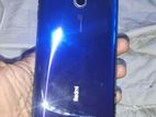 Xiaomi Redmi Note 8 6/128 (Used)
