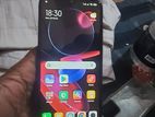 Xiaomi Redmi Note 8 6/128 (Used)