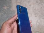 Xiaomi Redmi Note 8 . (Used)