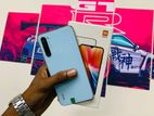 Xiaomi Redmi Note 8 6/128 (Used)