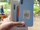 Xiaomi Redmi Note 8 6/128 (Used)