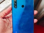 Xiaomi Redmi Note 8 6/128 (Used)