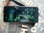 Xiaomi Redmi Note 8 6/128 (Used)