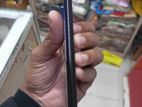 Xiaomi Redmi Note 8 6/128 (Used)