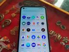 Xiaomi Redmi Note 8 6/128 (Used)