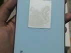 Xiaomi Redmi Note 8 6/128 (Used)