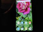 Xiaomi Redmi Note 8 6/128 (Used)
