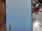 Xiaomi Redmi Note 8 6/128 (Used)