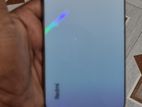 Xiaomi Redmi Note 8 6/128 (Used)