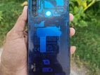 Xiaomi Redmi Note 8 6/128 (Used)