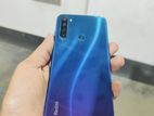 Xiaomi Redmi Note 8 6/128 (Used)