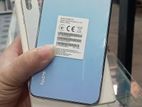 Xiaomi Redmi Note 8 6/128 (Used)